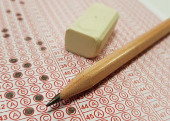 LGS sonuçları açıklandı: Ailelere özel tavsiyeler