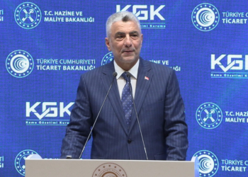 Şirketlerin danışmanlık hizmeti giderlerini destekleyeceğiz