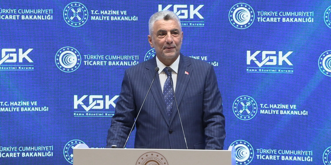 Şirketlerin danışmanlık hizmeti giderlerini destekleyeceğiz