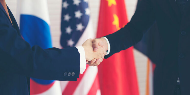 Siyaset Bilimi ve Uluslararası İlişkiler okumak için 10 neden