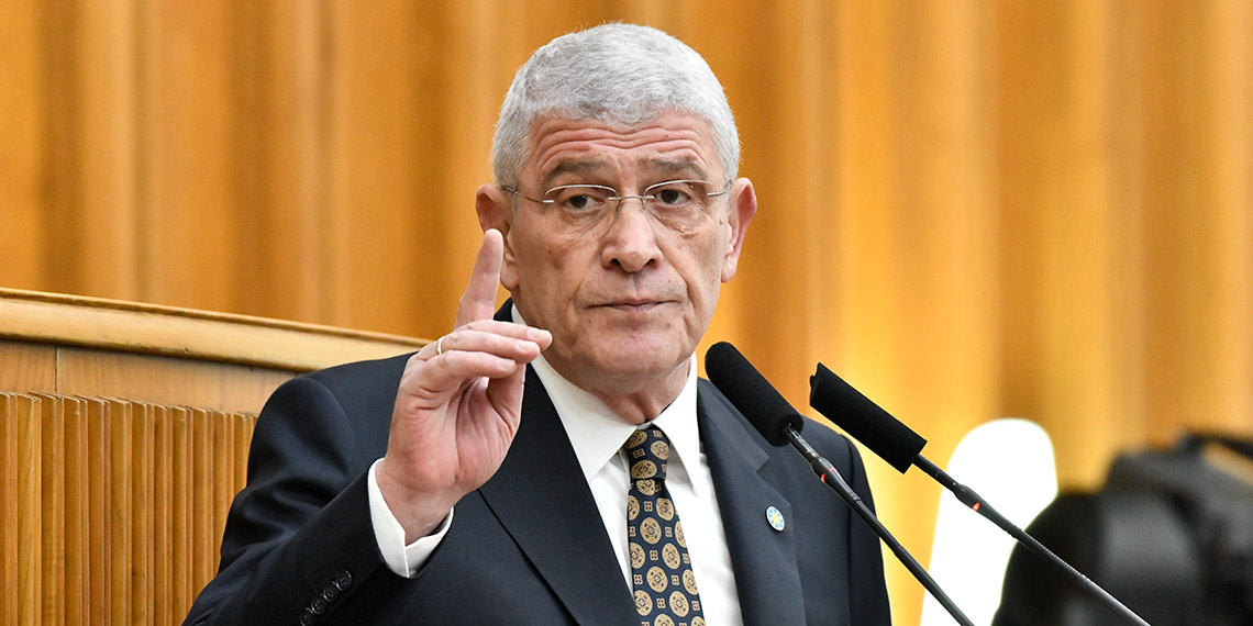 Sokak hayvanlarının peşine düşeceğinize sapık ve katillerin peşine düşün