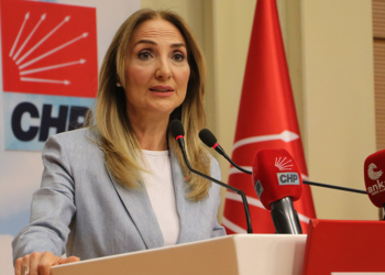 Soyadı düzenlemesinin paketten çıkarılacağı bilgisini aldık