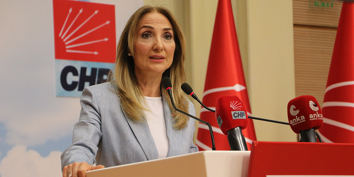 Soyadı düzenlemesinin paketten çıkarılacağı bilgisini aldık