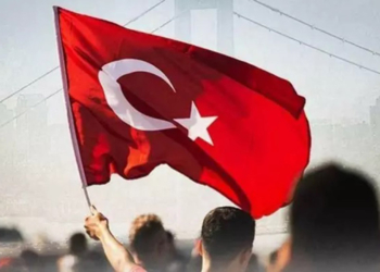 Spor dünyasından 15 Temmuz paylaşımları
