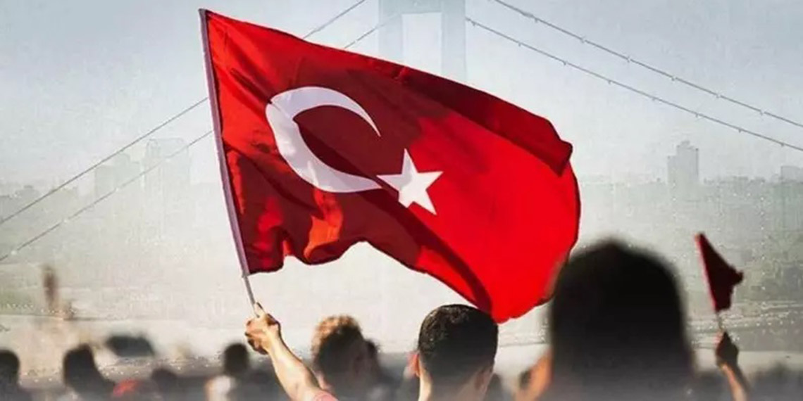 Spor dünyasından 15 Temmuz paylaşımları