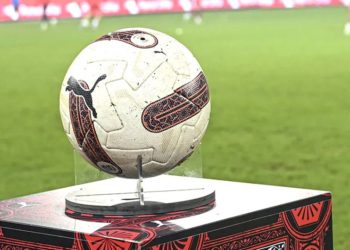 Süper Lig’de 2024-2025 sezonunun fikstürü çekildi