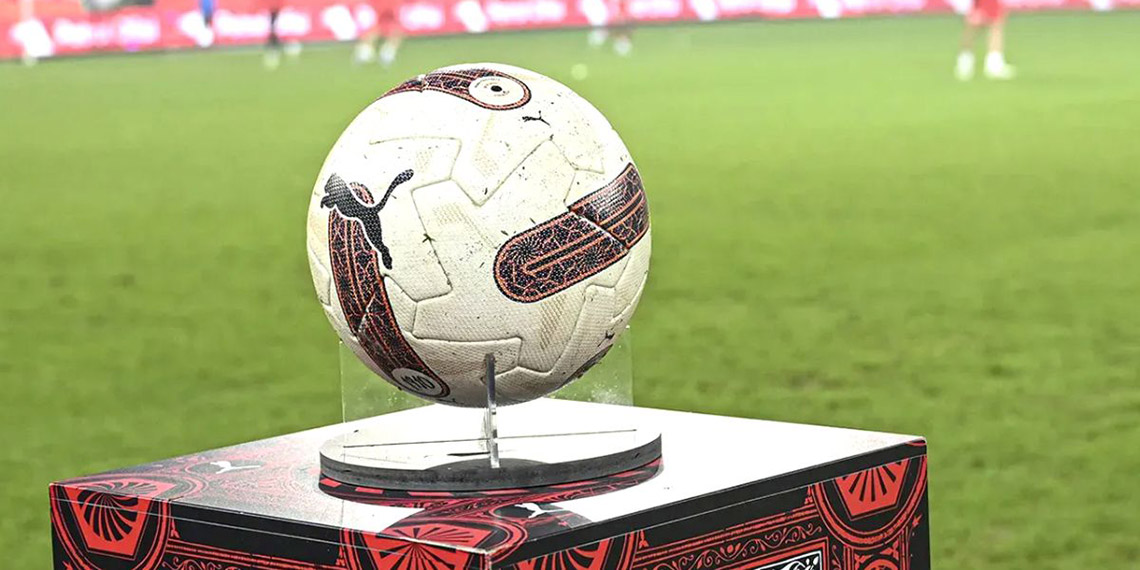 Süper Lig’de 2024-2025 sezonunun fikstürü çekildi