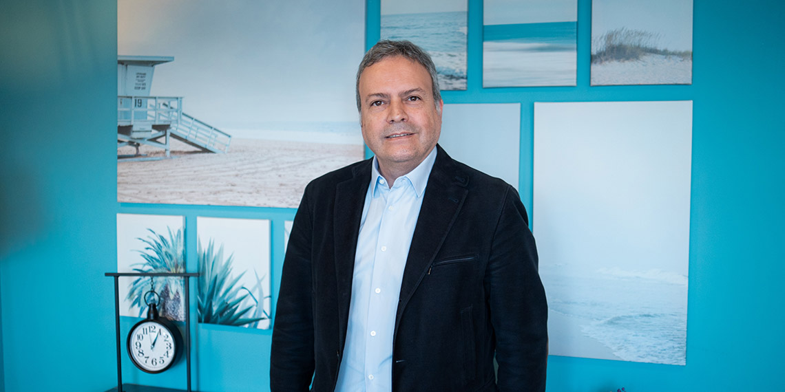 Sürekli bel ve boyun ağrısı yaşayanlar doktora başvurmalı