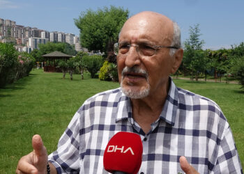 Sürekli ısınan Karadeniz ölüyor