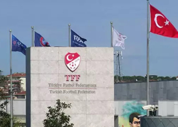 TFF'de Tahkim, PFDK ve UÇK kurullarının üyeleri belli oldu