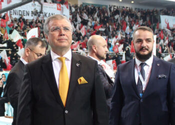 TPAO'yu içten içe zayıflatan önemli sıkıntılar var