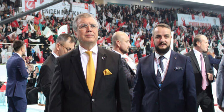 TPAO'yu içten içe zayıflatan önemli sıkıntılar var