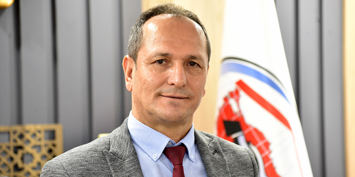 TÜFE oranını az bulan ev sahiplerine uyarı