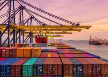 TÜİK: Dış ticaret haddi mayısta 0,8 puan azaldı
