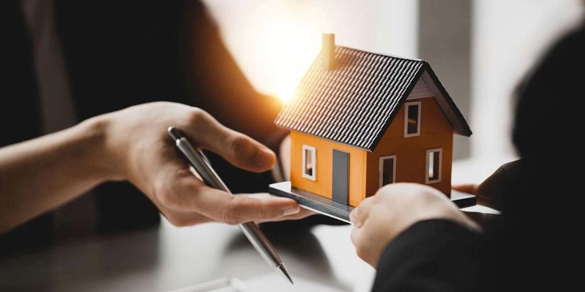 TÜİK: Haziranda satılan konut sayısı 79 bin 313