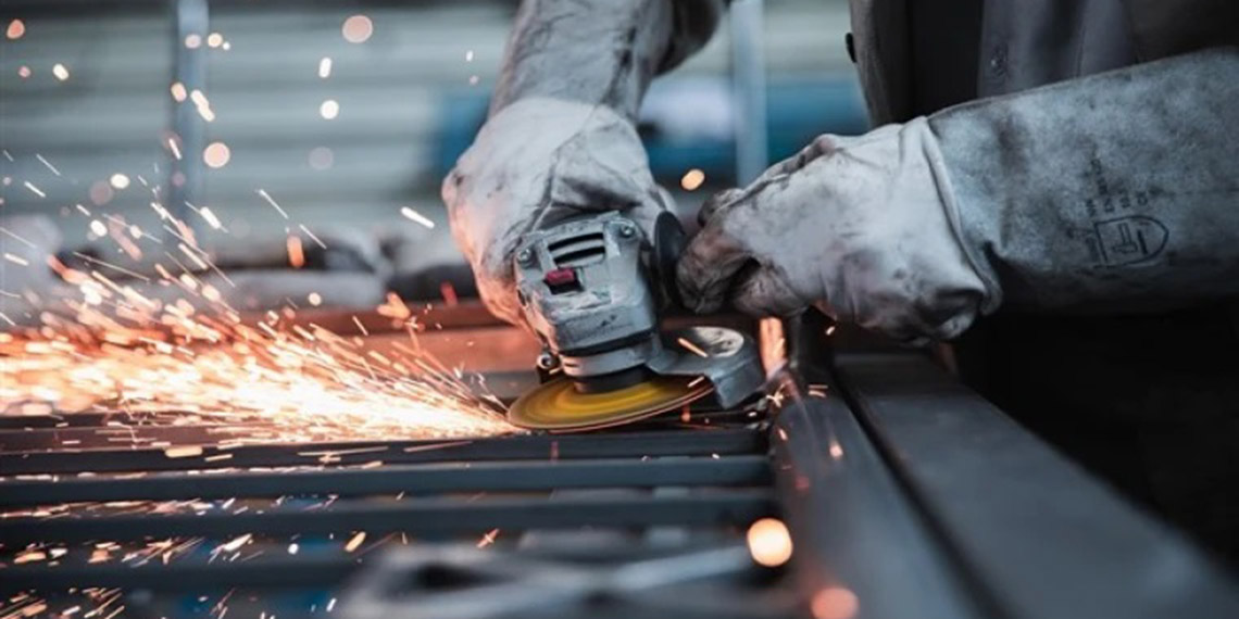 TÜİK: Hizmet üretimi mayıs ayında 1,3, arttı