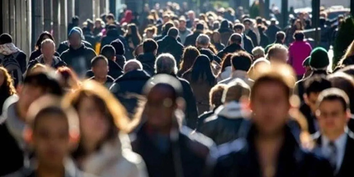 TÜİK: İşsizlik oranı mayısta yüzde 8,4'e geriledi