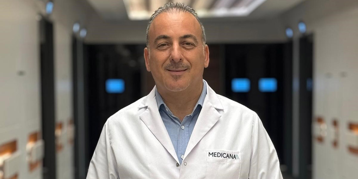 Tatile giderken sıvı ve mineral kaybına karşı dikkatli olun