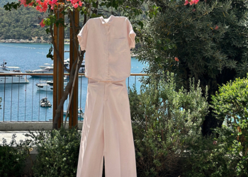 Thaddaeus Ropac'ın 'Persona' sergisi Bodrum Loft'da