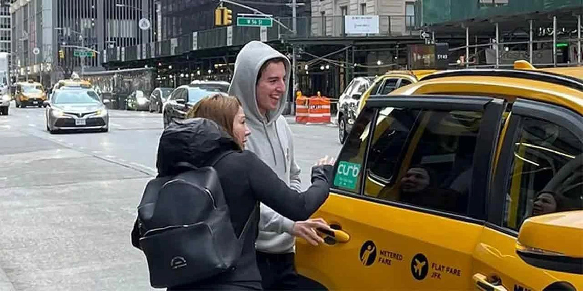 Timur Cihantimur hapishanede saldırıya uğradı