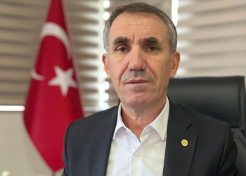Trakya Birlik Başkanı Kırbiç: Yağ fiyatları olması gerekenin çok altında