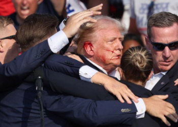 Trump'a suikast girişimini araştırmak için ekip oluşturuldu
