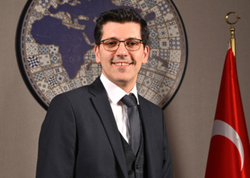 Türk girişimcileri Avrupa pazarına taşıyacak iş birliği