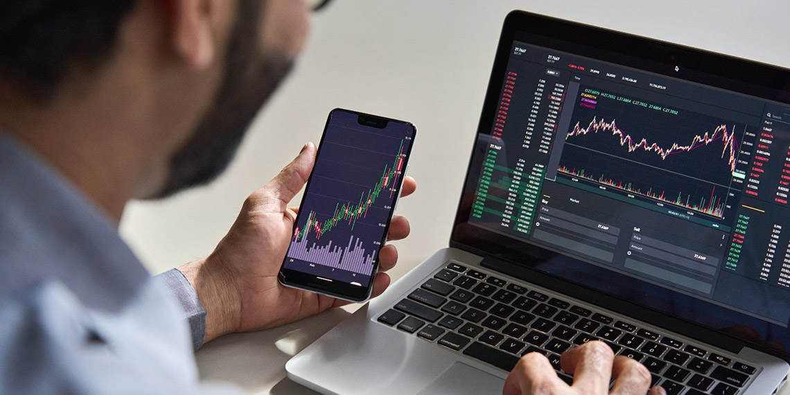 Türkiye, küresel Web3 endeksinde 7’nci sırada