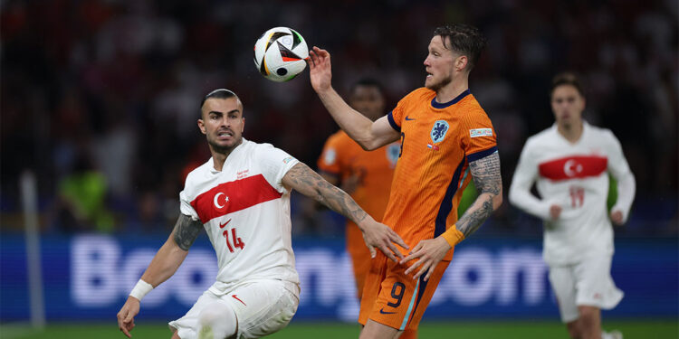 Bizim Çocuklar ve tamamlanmayı bekleyen bir hikaye