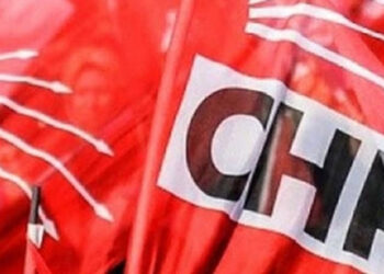 Türkiye'nin Suriye politikası ve sığınmacı politikası çökmüştür