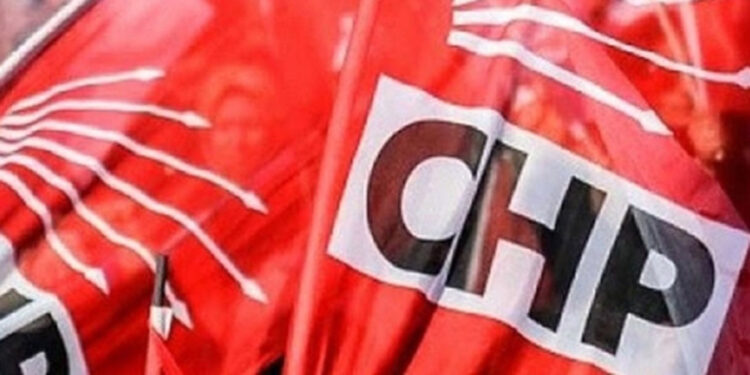 Türkiye'nin Suriye politikası ve sığınmacı politikası çökmüştür