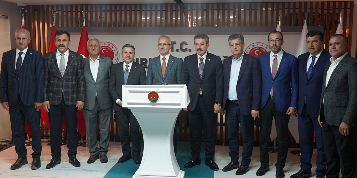 Türksat 6A yıl sonuna doğru hizmete başlayacak