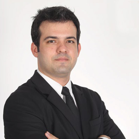 UNIROBOTICS, modern orduların yeni gözdesi haline geldi