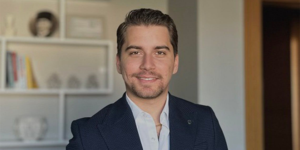 Evlenmeden önce bu duruma dikkat edin! Uzman Klinik Psikolog Kaan Üçyıldız konu hakkında önemli bilgiler verdi.