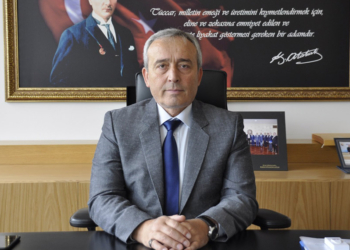 Ulusal Fındık Konseyi, 2024 yılı fındık rekoltesini açıkladı