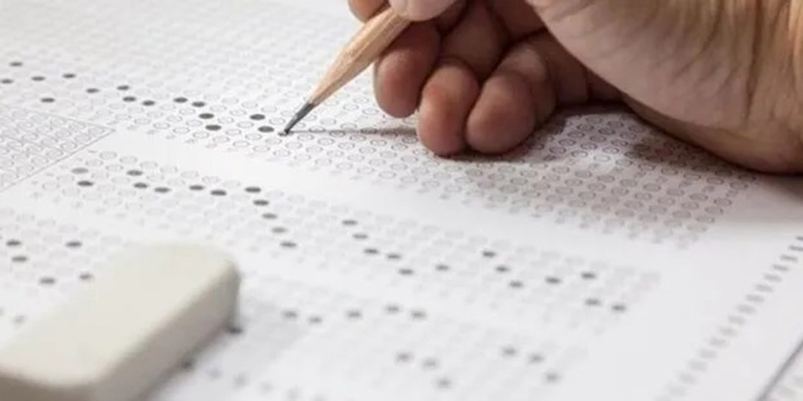 Üniversite tercih tarihleri açıklandı