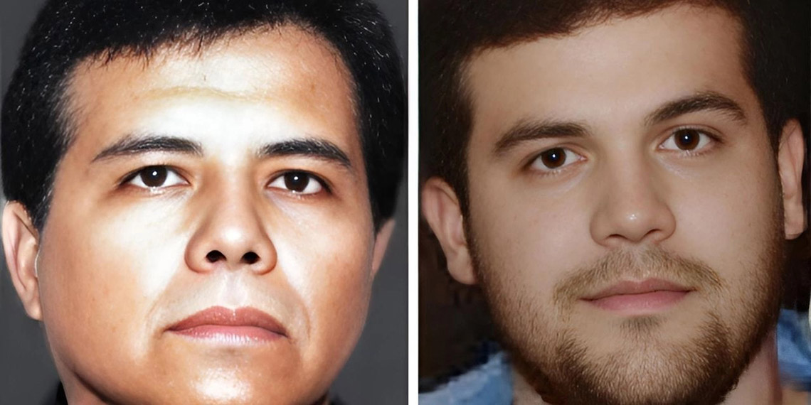 Uyuşturucu kartelinin iki lideri ABD’de yakalandı