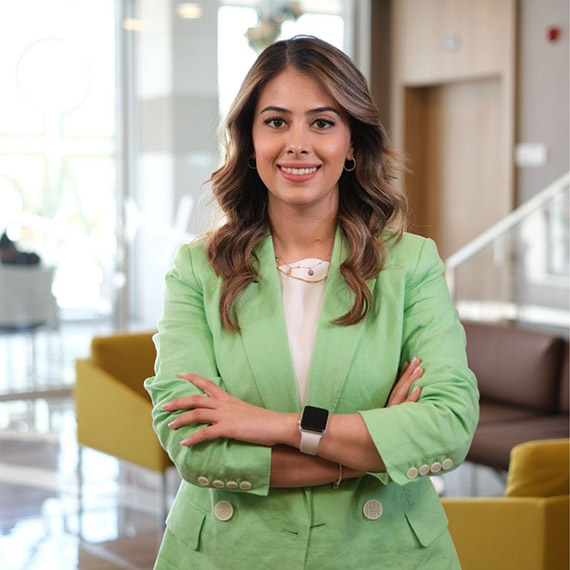 Uzmanı öneriyor: Bu besinler vücudu serinletiyor