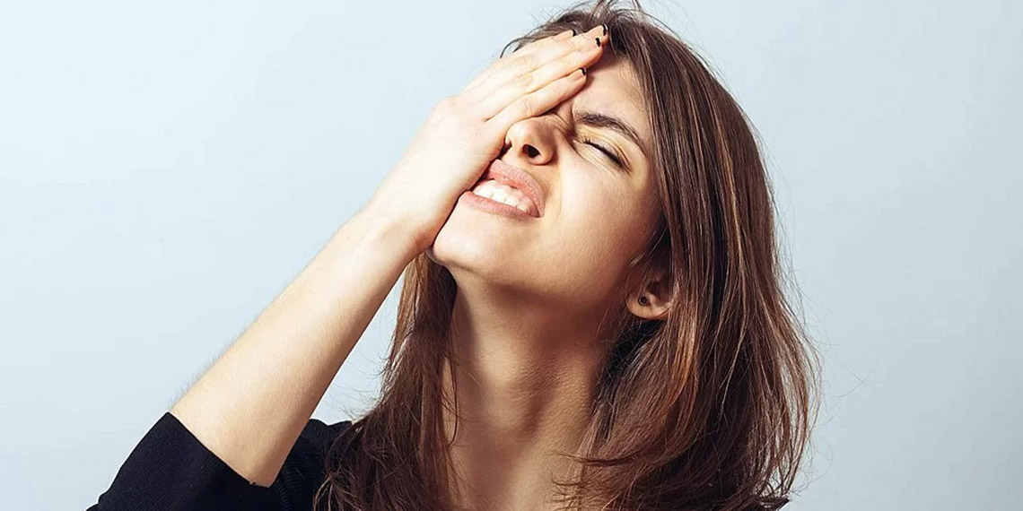 Uzmanından unutkanlığa karşı alınabilecek önlemler