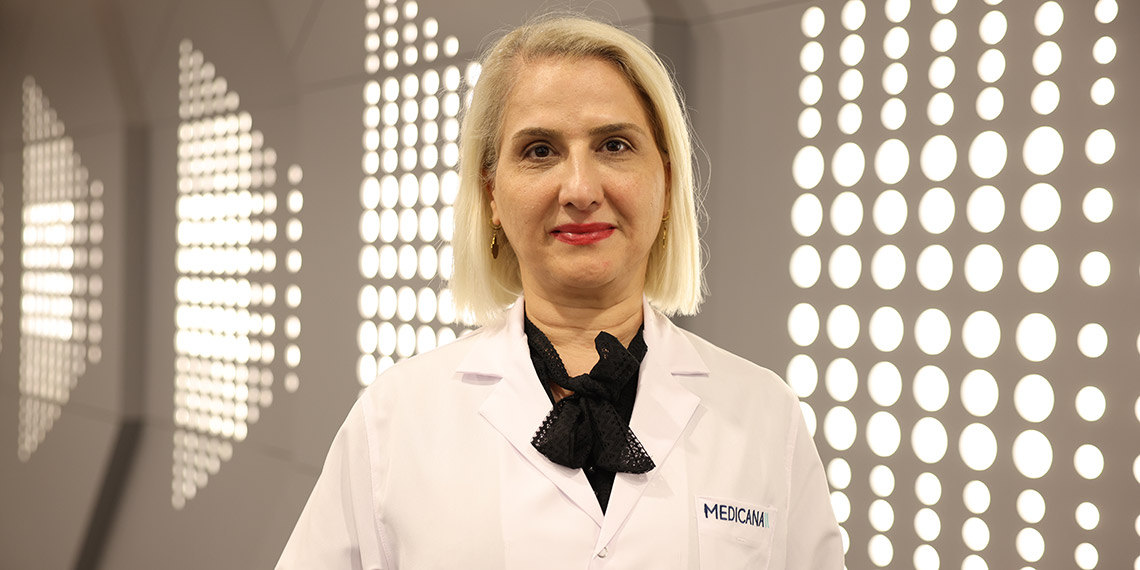 Uzmanından unutkanlığa karşı alınabilecek önlemler