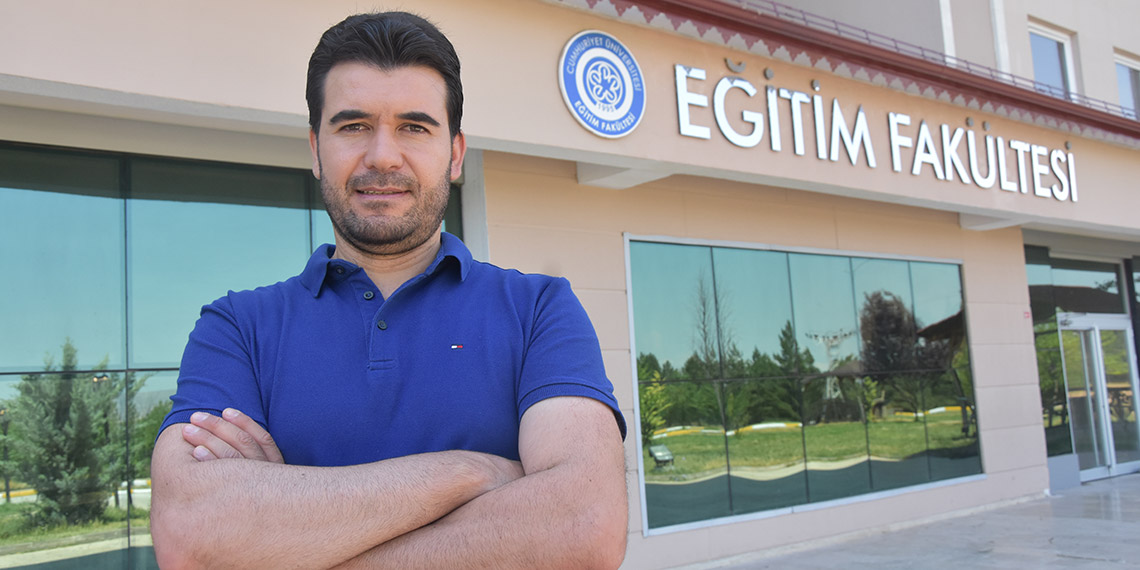 Uzmanından yıldırım uyarısı: Ağaç altına sığınanın şansı yok