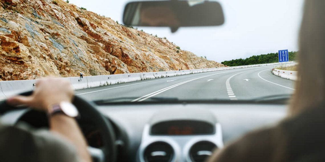 Uzun yolculuklar emboli riskini artırıyor