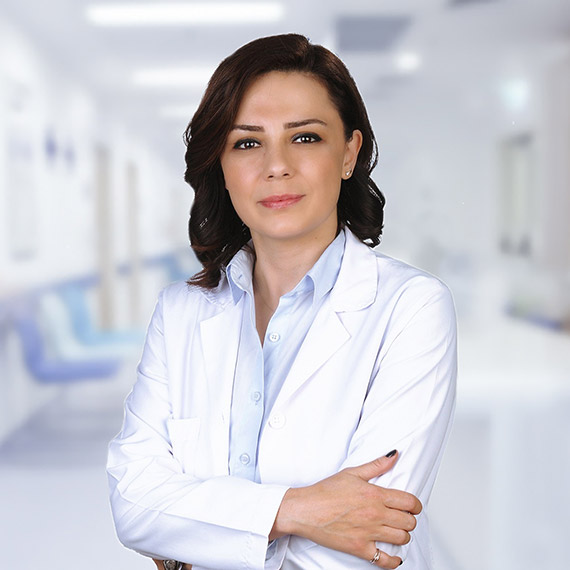 Uzun yolculuklar emboli riskini artırıyor