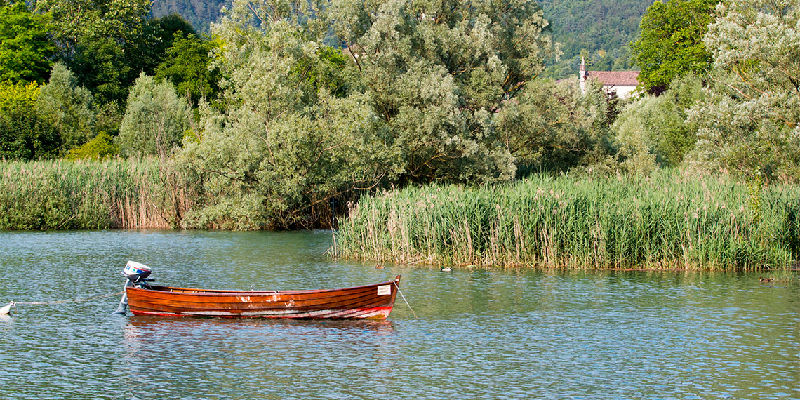 Van'da İranlılar ve Turizm: Kültürel etkileşim ve ekonomik katkılar