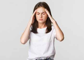 Vertigo (baş dönmesi)