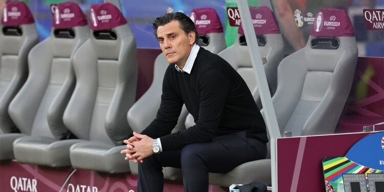 Türkiye'ye başımız dik döneceğiz