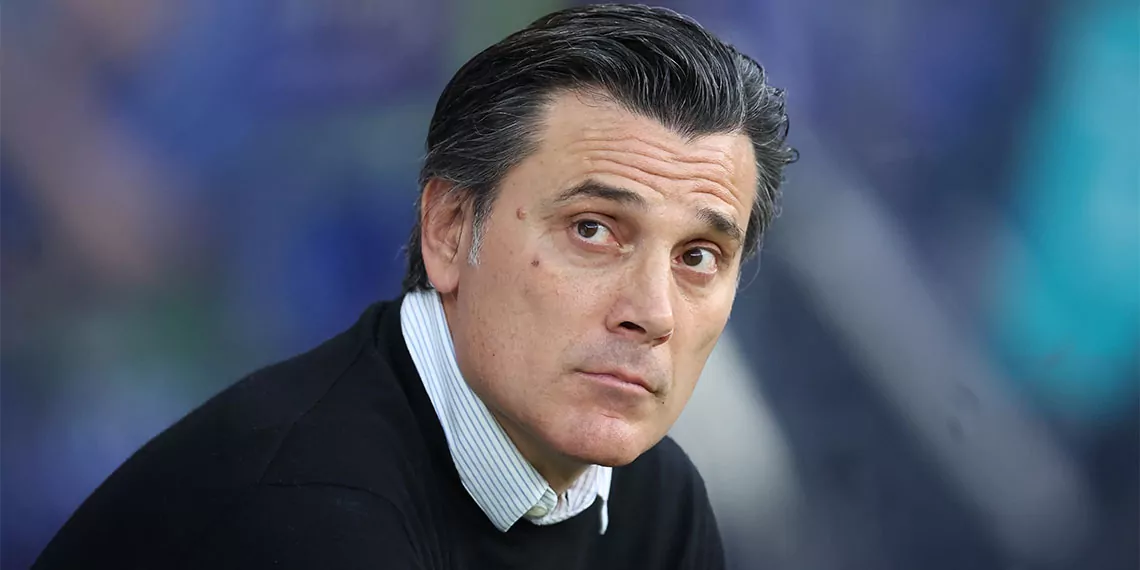 A milli futbol takımı teknik direktörü vincenzo montella, "üzgünüz ama aynı zamanda gururluyuz ve türkiye'ye başımız dik döneceğiz" dedi.