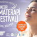 BAÇEM 5. Aromaterapi Festivali
