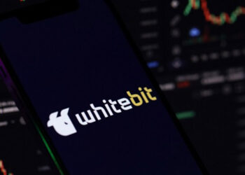 WhiteBIT TR, en çok indirilen 5 kripto para uygulaması arasında