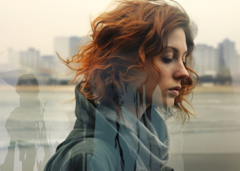 Yaşadığını hissetmemek